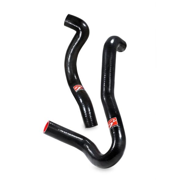 Skunk2 Racing 629-05-0004