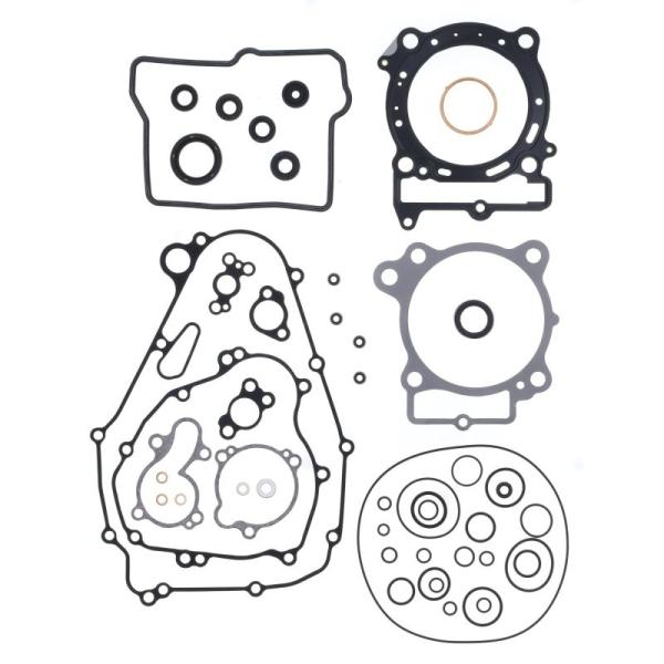 Athena P400250900072