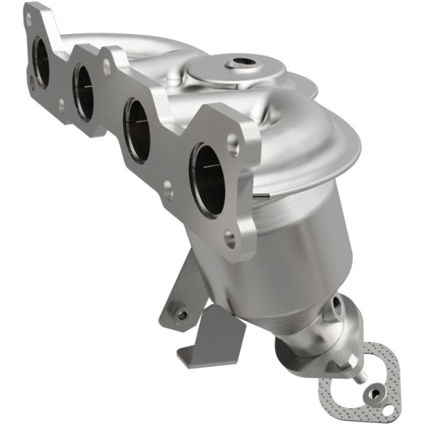 Magnaflow 52590