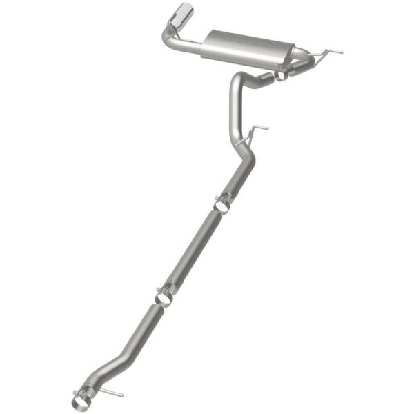Magnaflow 16751