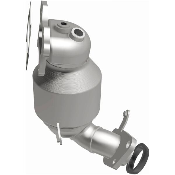 MAG Converter Direct Fit Magnaflow 22-048