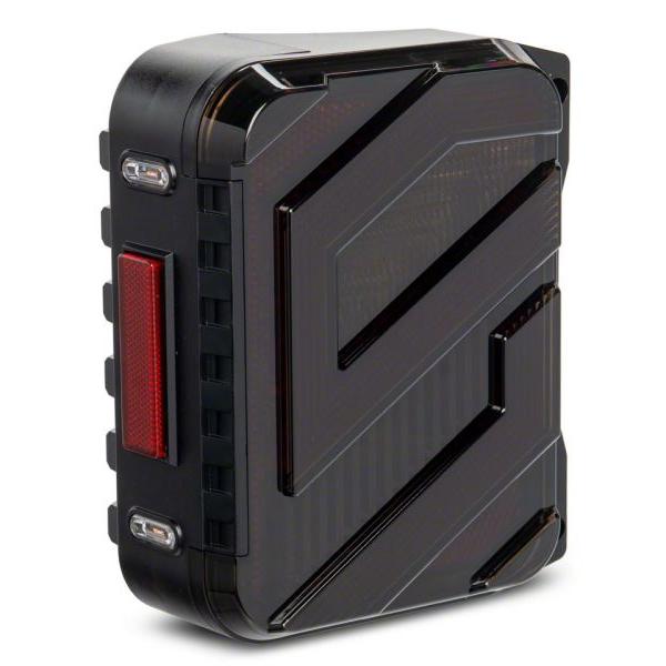 Raxiom J173718