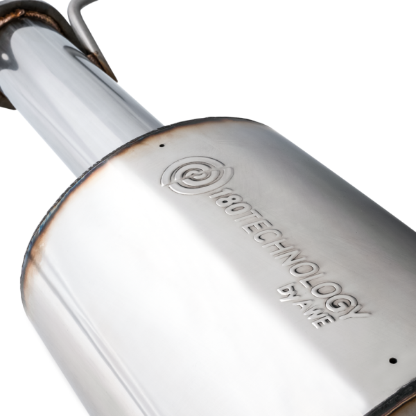 AWE Tuning 3015-33006