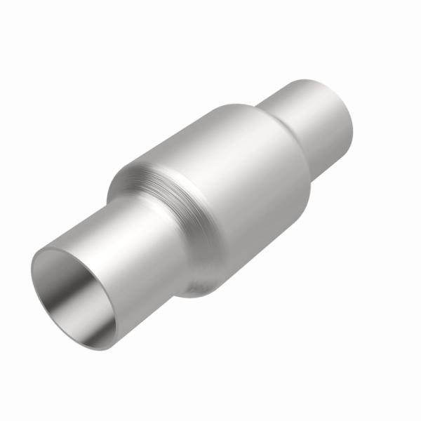 Magnaflow 50004