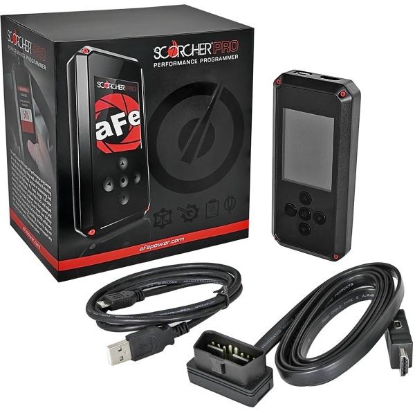 aFe 77-32004