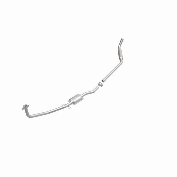 Magnaflow 23898