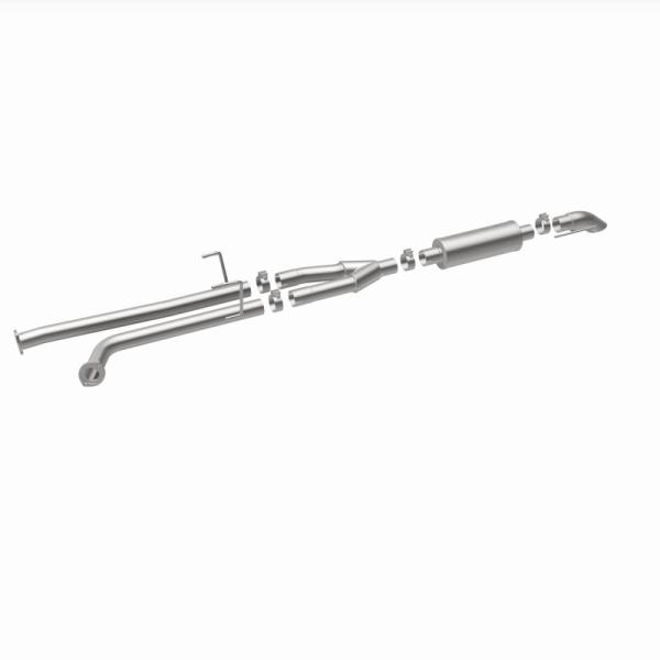 Magnaflow 17112