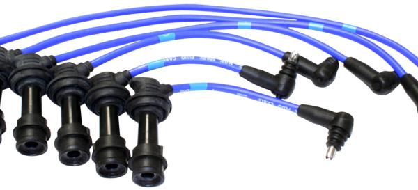 NGK Spark Plug Wire Sets NGK 9567