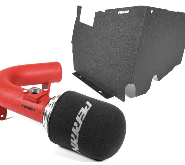 Perrin Performance PSP-INT-328RD