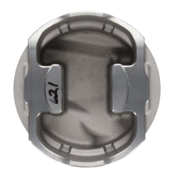 Wiseco PTS548A6