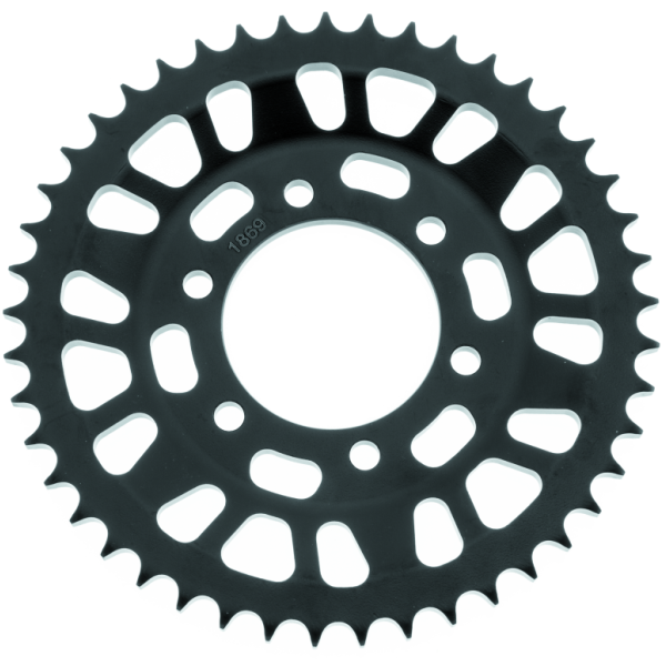 BikeMaster 965090