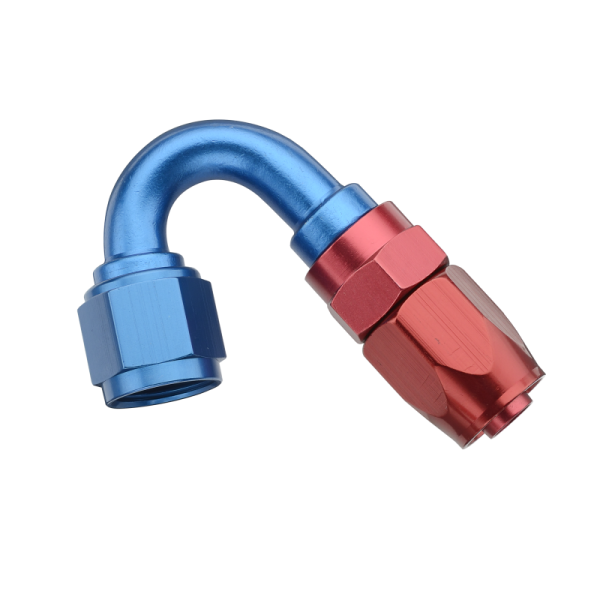 FRA Hose End Fittings Fragola 231508