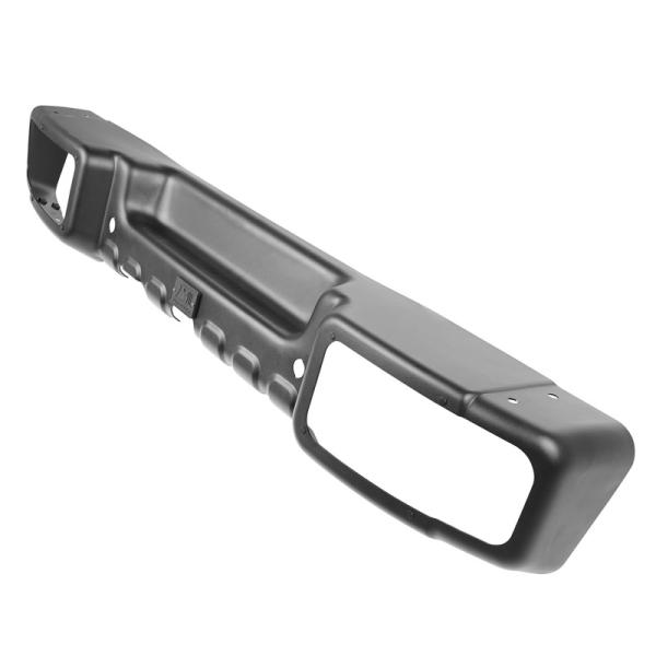 Rugged Ridge 11544.25