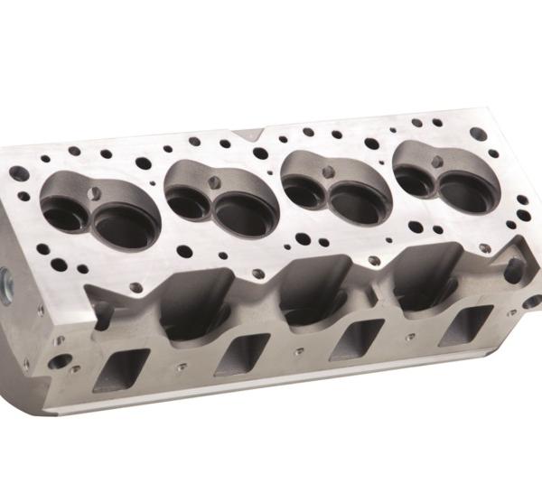 Ford Racing M-6049-C460