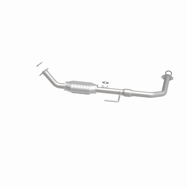 MAG Converter Direct Fit Magnaflow 447976