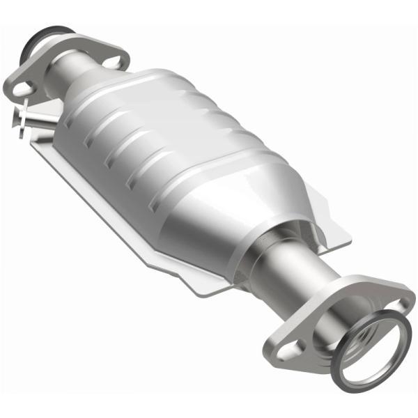 Magnaflow 23895