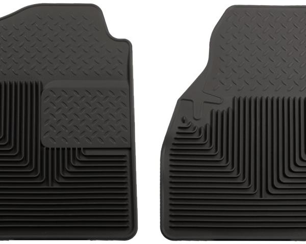 Husky Liners 51031