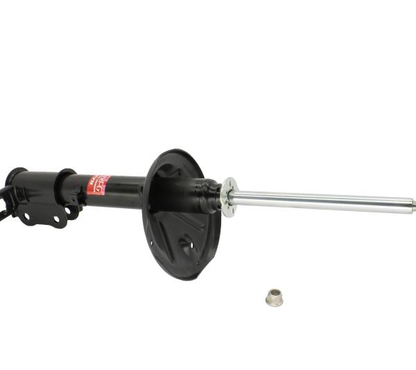 KYB 332095