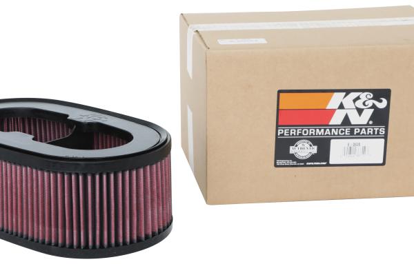 K&N Engineering E-0636