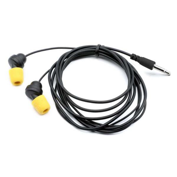 Rugged Radios NITRO-BUDS-M