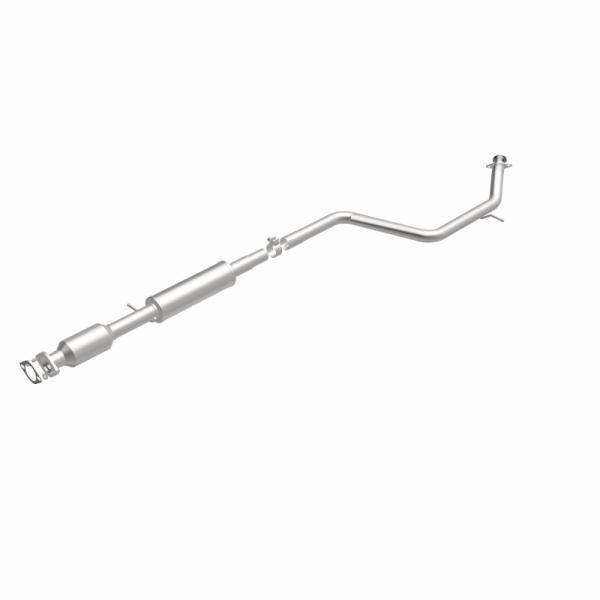 Magnaflow 5571314