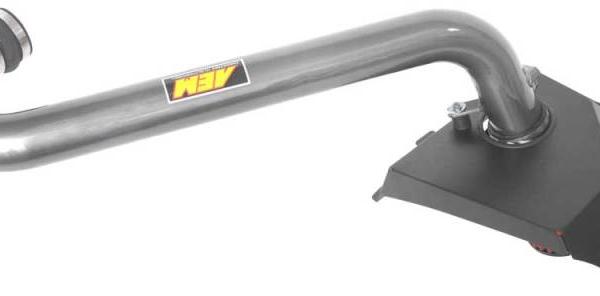 AEM IND V2 Cold Air Intake Sys AEM Induction 21-856C