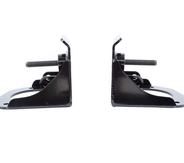 UMI Performance 6436