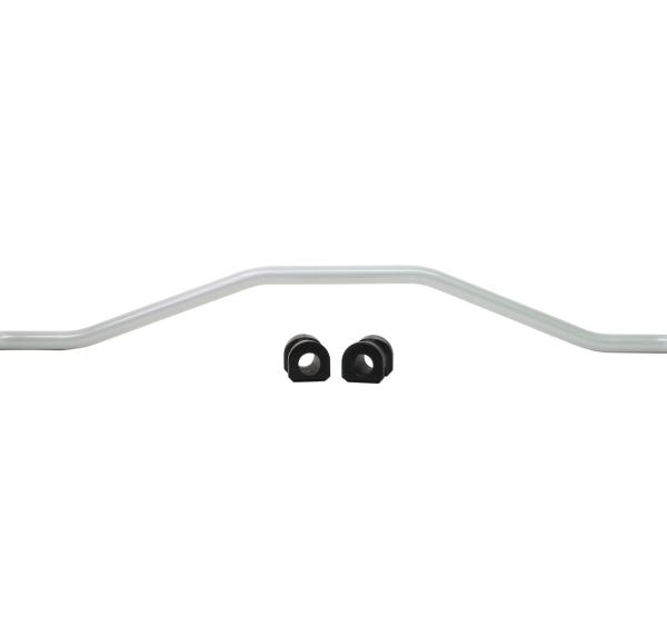 Whiteline BBF36X