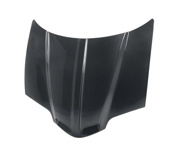 Anderson Composites AC-HD9802PTAM-OE