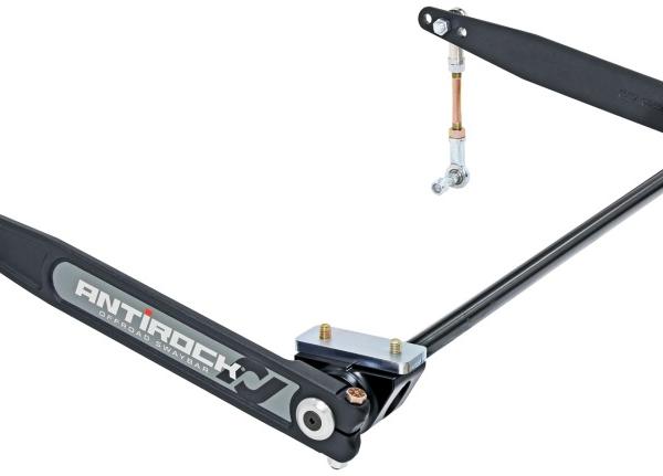 RockJock CE-9900XJF