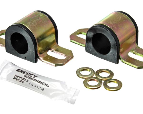 Energy Suspension 9.5126G