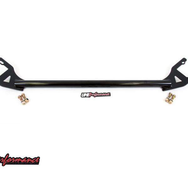 UMI Performance 3055-B