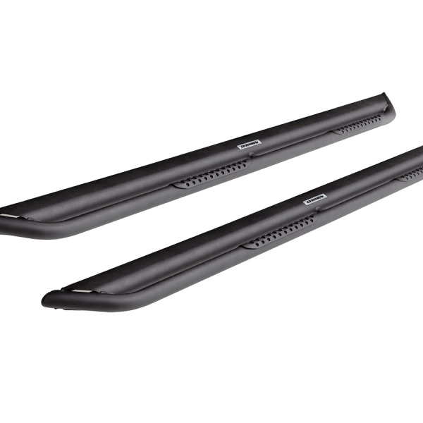 Go Rhino DS60052T