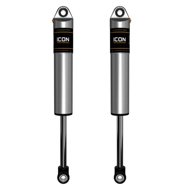 ICON 37605P