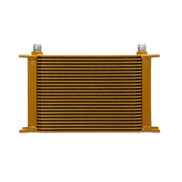 Mishimoto MMOC-25G