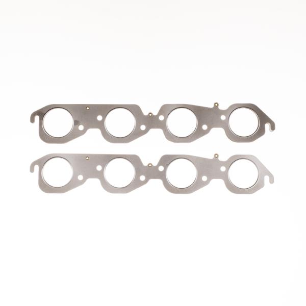 CG Exhaust Gaskets Cometic Gasket C5251-051
