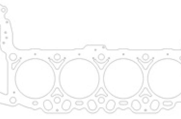 CG Head Gaskets Cometic Gasket C5213-051