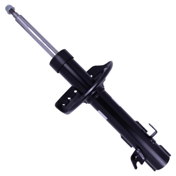 Bilstein 22-278463