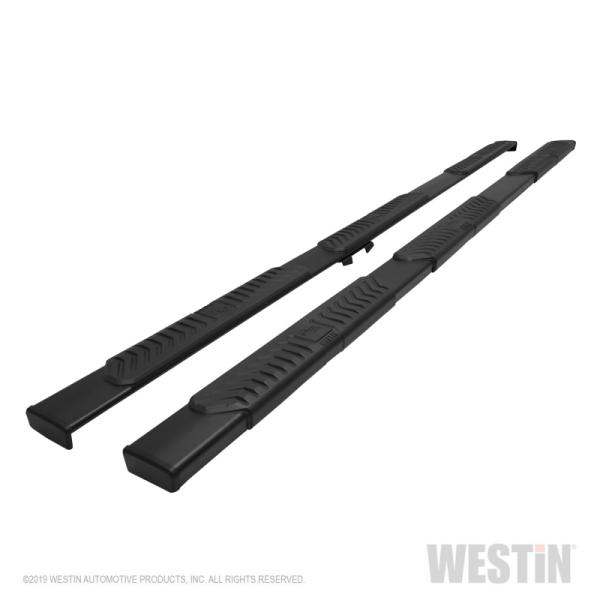 Westin 28-534345