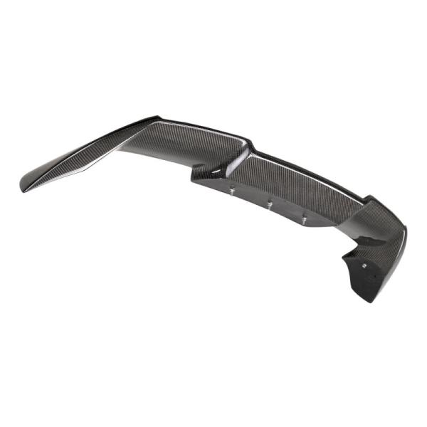 Seibon RS19TYCORHB-OP