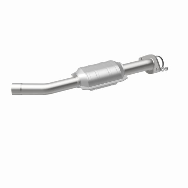 Magnaflow 441771