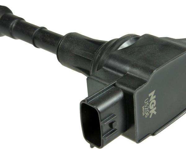 NGK 48748