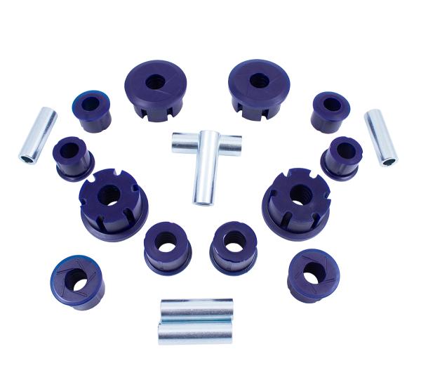 Superpro KIT071K