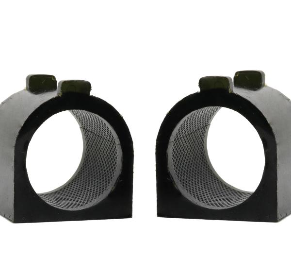 Whiteline W0410-32