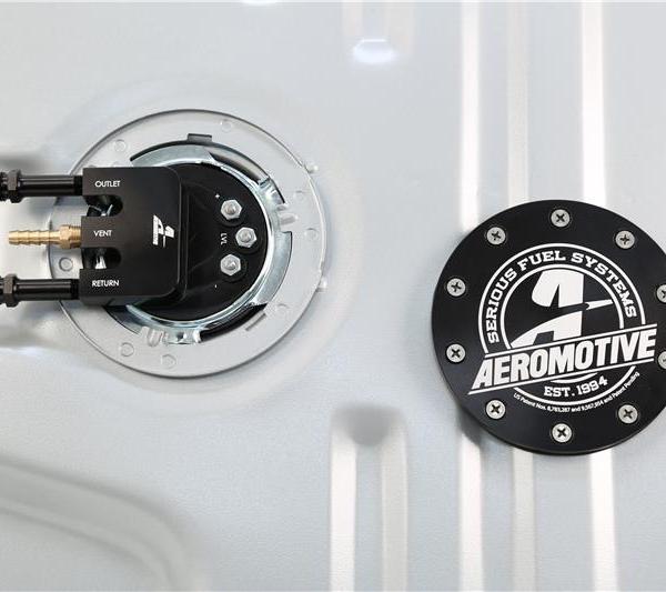 Aeromotive 18152