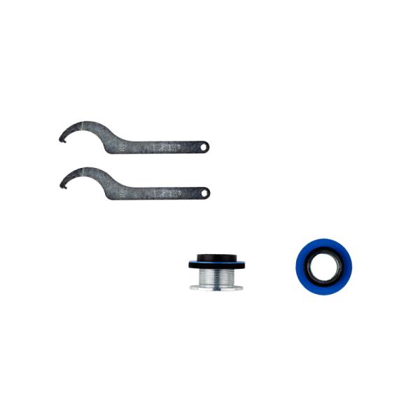 Bilstein 47-249134