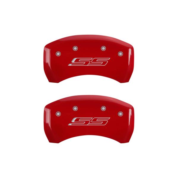 MGP 14231SSS5YL