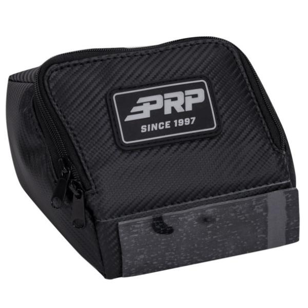PRP Seats E80
