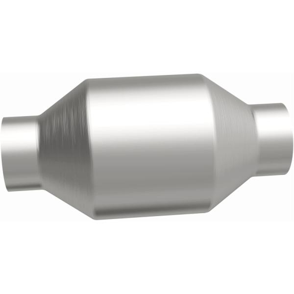 Magnaflow 53954