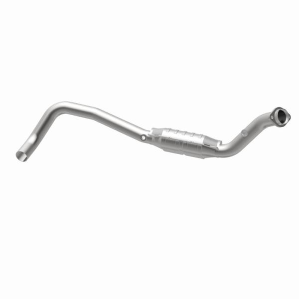 Magnaflow 49596